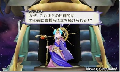 アラアラ15-20 - コピー アラアラ15-20 - コピー